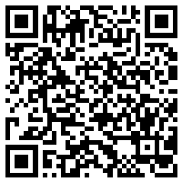QR Code for bitcoin:bitcoin:bitcoin:bitcoin:litecoin:LSYStpJhPHeL3QCPPBS7GFo8C1wKdSXhV3