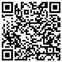 QR Code for bitcoin:bitcoin:bitcoin:bitcoin:litecoin:LSYTkYoTSnfPYShFuZigQiaNZzC2bnRnaR