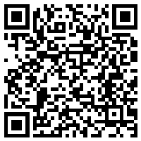 QR Code for bitcoin:bitcoin:bitcoin:bitcoin:litecoin:LSYTtR3RMkqGyVPDLizALe25KuipH2kazf