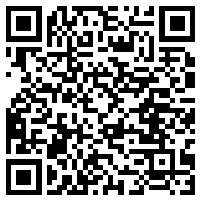 QR Code for bitcoin:bitcoin:bitcoin:bitcoin:litecoin:LSYTwetrFWnGFsUssbWdv5DEGAcLoZoEdY