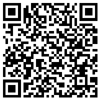 QR Code for bitcoin:bitcoin:bitcoin:bitcoin:litecoin:LSYV4MPwsjqZAhRW8mwTd9UpXHxh7KmG2r
