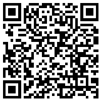 QR Code for bitcoin:bitcoin:bitcoin:bitcoin:litecoin:LSYWagSSW78oFDGyy7xuKyHTKTgoJsRB5E