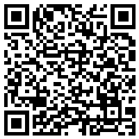 QR Code for bitcoin:bitcoin:bitcoin:bitcoin:litecoin:LSYYntWMQdyPfeJQRd49QpicUbMdHLPwf3