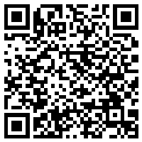 QR Code for bitcoin:bitcoin:bitcoin:bitcoin:litecoin:LSYabYZ7Mi3bYU5m8B6RG3jScTQuiFXJCt