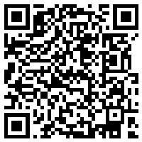 QR Code for bitcoin:bitcoin:bitcoin:bitcoin:litecoin:LSYbzUkgCSznqmLexmZTPmqnV5gYw7fKwt