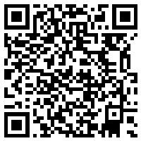 QR Code for bitcoin:bitcoin:bitcoin:bitcoin:litecoin:LSYbzVCJBQ5mKgjZTfUGZy7hRBVFkScctu