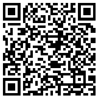 QR Code for bitcoin:bitcoin:bitcoin:bitcoin:litecoin:LSYhL7WLiM1S5m87DHK9PtLLNvbWVTZdts