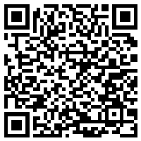 QR Code for bitcoin:bitcoin:bitcoin:bitcoin:litecoin:LSYnv2EmNe9TbiXM3Kk85jFwdppFTmGzd3