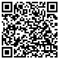 QR Code for bitcoin:bitcoin:bitcoin:bitcoin:litecoin:LSYoEPcMMBMvWQ9PQqh3jGjDa7qY5TM7Ne