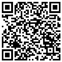 QR Code for bitcoin:bitcoin:bitcoin:bitcoin:litecoin:LSYpG31grS4e8aFCdZXgREApK3Wd98hcgW