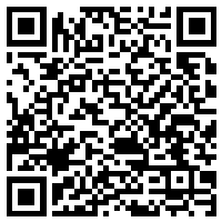 QR Code for bitcoin:bitcoin:bitcoin:bitcoin:litecoin:LSYtBNFTLoA4WriLCb9ofkZ37CbxgVC2xb