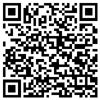 QR Code for bitcoin:bitcoin:bitcoin:bitcoin:litecoin:LSYudBi8ZrBU4pjrdfnZ3h8K46jUHCFUXa