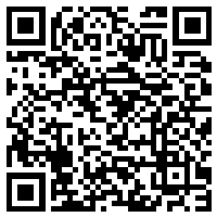 QR Code for bitcoin:bitcoin:bitcoin:bitcoin:litecoin:LSYvbM7zKanrgEpvSWW5uJifMdMSpd7nWw