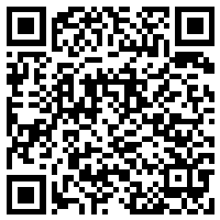 QR Code for bitcoin:bitcoin:bitcoin:bitcoin:litecoin:LSZ39AD35QvxNJ8enwxQ2NLthTbMC4dBY3