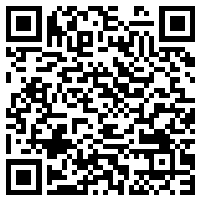QR Code for bitcoin:bitcoin:bitcoin:bitcoin:litecoin:LSZ3Ng7whizJS3Jnr3VvXqvG95Cib1mvrx