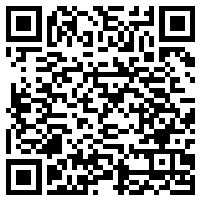 QR Code for bitcoin:bitcoin:bitcoin:bitcoin:litecoin:LSZ3WDnaydFRSbG3GiL5hfaQHDVbzopvkb