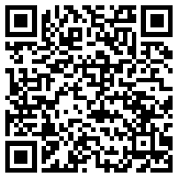 QR Code for bitcoin:bitcoin:bitcoin:bitcoin:litecoin:LSZ3oU8jr5bdALfGTWj49SAit8adAJeRTm