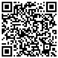 QR Code for bitcoin:bitcoin:bitcoin:bitcoin:litecoin:LSZ4wjPYuqkApp5kJVDvHTNP2jWQgQcEB2