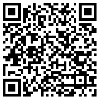 QR Code for bitcoin:bitcoin:bitcoin:bitcoin:litecoin:LSZ71J5PGZ3tkA62nGFWJC3dpZSLMB6Nqf