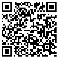 QR Code for bitcoin:bitcoin:bitcoin:bitcoin:litecoin:LSZCr43nCPScUAxRctQrTbHXtawniRAtMM