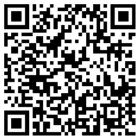 QR Code for bitcoin:bitcoin:bitcoin:bitcoin:litecoin:LSZDP4m7y87Z4KTMZvZudZLQCfWi548vnB
