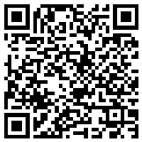 QR Code for bitcoin:bitcoin:bitcoin:bitcoin:litecoin:LSZF17GVseRCeR3iCjDFQDYbevAmGNF7sQ