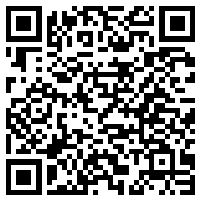 QR Code for bitcoin:bitcoin:bitcoin:bitcoin:litecoin:LSZFWLvtcNSVhyaMFvAMzQTnKRYFKqEiLd