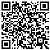 QR Code for bitcoin:bitcoin:bitcoin:bitcoin:litecoin:LSZHcdtGptMdT5rgrYGrV8eaT2iRo7R8b1