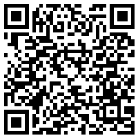 QR Code for bitcoin:bitcoin:bitcoin:bitcoin:litecoin:LSZHdzSnEzsPR9rEbYU9GDxDUTLfJ3bmpR