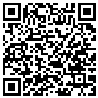 QR Code for bitcoin:bitcoin:bitcoin:bitcoin:litecoin:LSZJrGQsoextXQBXqEiZQjPyuSGJgTbbT2