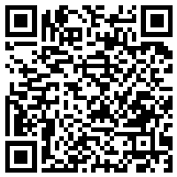 QR Code for bitcoin:bitcoin:bitcoin:bitcoin:litecoin:LSZJsppXvhSdUSHoFcsKdSF1AkKw5NoF8W