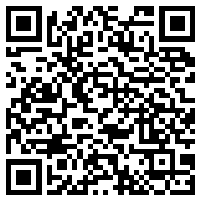 QR Code for bitcoin:bitcoin:bitcoin:bitcoin:litecoin:LSZNobTajKvBy3wfSPf7T21ndiMhNPXcX3