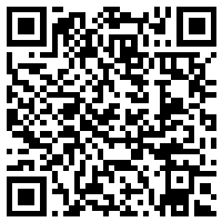 QR Code for bitcoin:bitcoin:bitcoin:bitcoin:litecoin:LSZPueR49zuTQjxa5N8vHRRaNdFfD7kfzZ