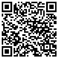 QR Code for bitcoin:bitcoin:bitcoin:bitcoin:litecoin:LSZR4vbugfgPtVeHs7NZmK1j7Ps4SiPRG9