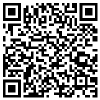 QR Code for bitcoin:bitcoin:bitcoin:bitcoin:litecoin:LSZS5NGDtgrmkNkC7CsDZ3bTepe8dHTJ4P