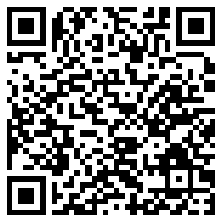 QR Code for bitcoin:bitcoin:bitcoin:bitcoin:litecoin:LSZUv2dMm85JQegZAMinHrPRUtYz3U2oij