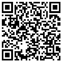 QR Code for bitcoin:bitcoin:bitcoin:bitcoin:litecoin:LSZXLBsYS8L2FkZBxpD4iX8FDJ5KK5Uwyu