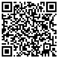 QR Code for bitcoin:bitcoin:bitcoin:bitcoin:litecoin:LSZapMeaDULY3gspKbSWJygTwVLm2xME1j
