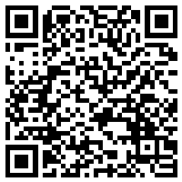 QR Code for bitcoin:bitcoin:bitcoin:bitcoin:litecoin:LSZbmsfgDP1sK5Sim9efyVUMd8whMKnQQj
