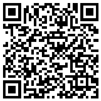 QR Code for bitcoin:bitcoin:bitcoin:bitcoin:litecoin:LSZbsmayQDpVaf2BMMQmWRuF7CMRRVh9Kn