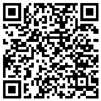 QR Code for bitcoin:bitcoin:bitcoin:bitcoin:litecoin:LSZcXg9dssSAcDvyxRJpkgTd2z5wnrcY7G