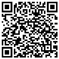 QR Code for bitcoin:bitcoin:bitcoin:bitcoin:litecoin:LSZdSgQZGTmbWP5fAg32MJcbBcgQBfkwfL