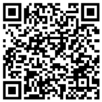 QR Code for bitcoin:bitcoin:bitcoin:bitcoin:litecoin:LSZgMLqFqJSvQ5KevVEtFqv7rENWzCsj53