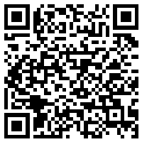 QR Code for bitcoin:bitcoin:bitcoin:bitcoin:litecoin:LSZk4uxU6UhSzpJb8ehs33JSDCK3QpqRTh