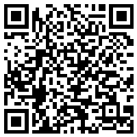 QR Code for bitcoin:bitcoin:bitcoin:bitcoin:litecoin:LSZm4UXeDFqy6zL8CCjYVCZZfEhXTEZ7Vk
