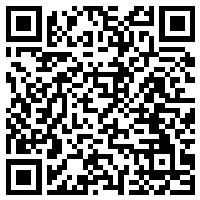 QR Code for bitcoin:bitcoin:bitcoin:bitcoin:litecoin:LSZw2CsmCC5GA73XWt1FktSvxREtHJweLd