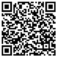 QR Code for bitcoin:bitcoin:bitcoin:bitcoin:litecoin:LSZy8zsN8CmaKdDdMyMqRkhMP5cYMinPvh