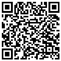 QR Code for bitcoin:bitcoin:bitcoin:bitcoin:litecoin:LSZzdZLu3fqDnoGa7NiVWug6PCDBnM2sZv