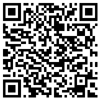 QR Code for bitcoin:bitcoin:bitcoin:bitcoin:litecoin:LSa4ea22pEcfUV6gPDGGYcRq2pourfM4Li