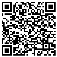 QR Code for bitcoin:bitcoin:bitcoin:bitcoin:litecoin:LSa79egEpjYs9Mm4JsxrpaBaBAXMn7pwJS